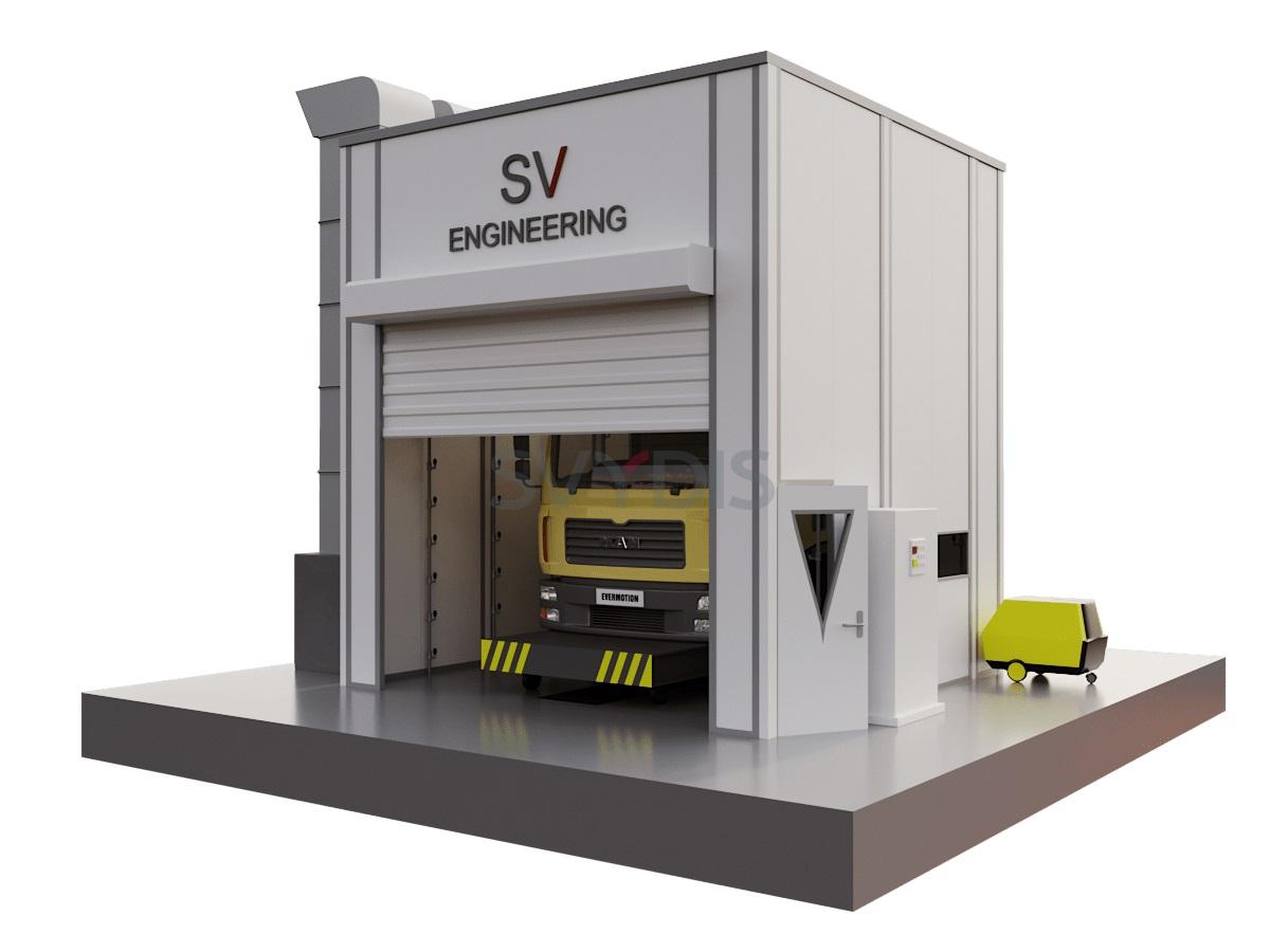 dozhdevalnaya-kamera-dlya-kabin-gruzovikov1