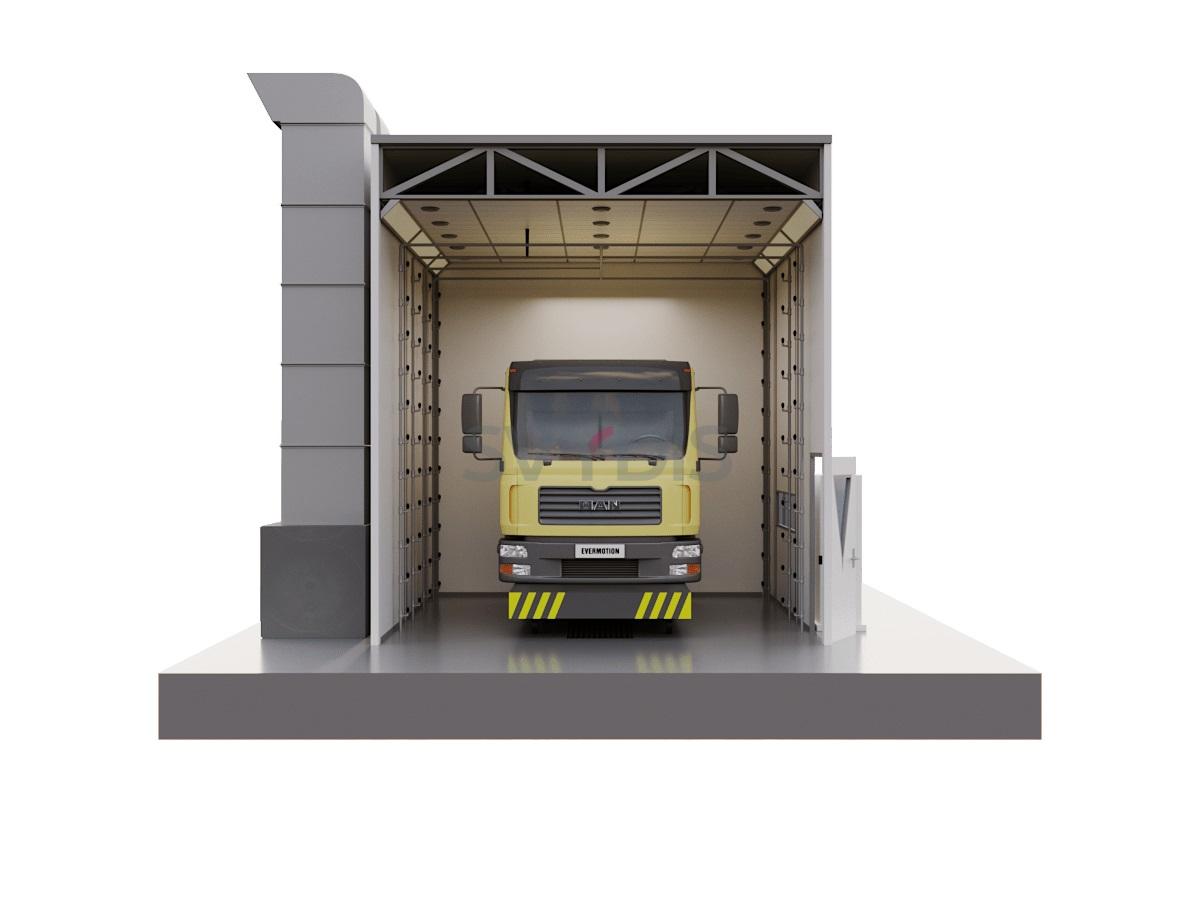 dozhdevalnaya-kamera-dlya-kabin-gruzovikov2