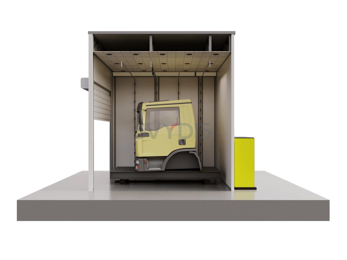 dozhdevalnaya-kamera-dlya-kabin-gruzovikov3