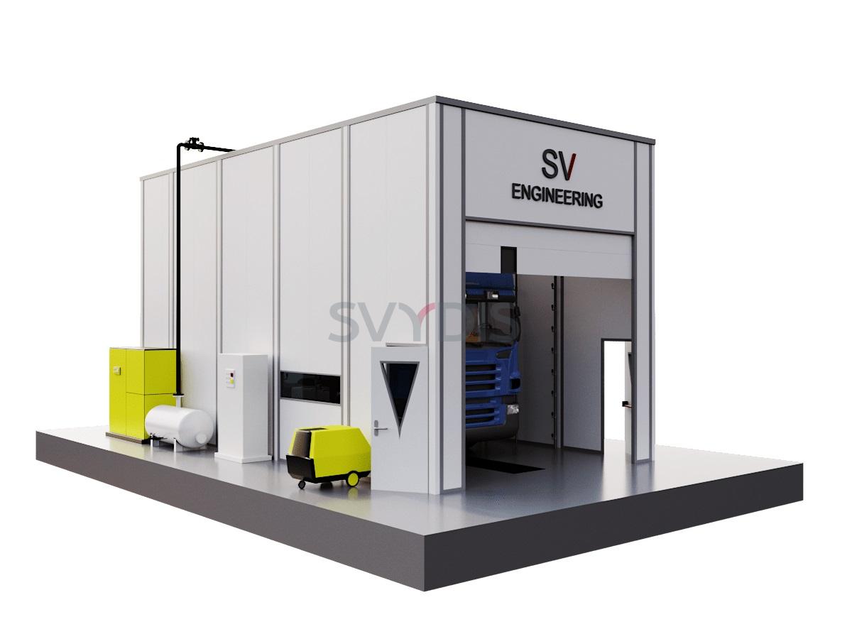 dozhdevalnaya-kamera-dlya-tyagachej1