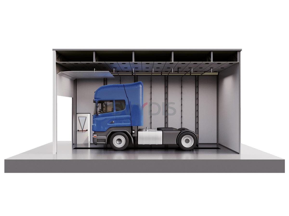 dozhdevalnaya-kamera-dlya-tyagachej2