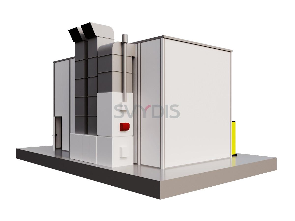 dozhdevalnaya-kamera-dlya-tyagachej4