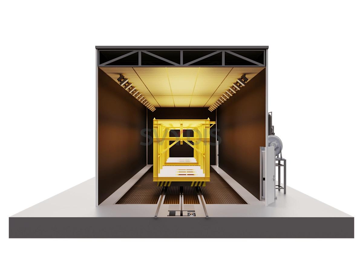 drobestrujnaya-kamera-dlya-krupnyh-metallokonstrukcij2