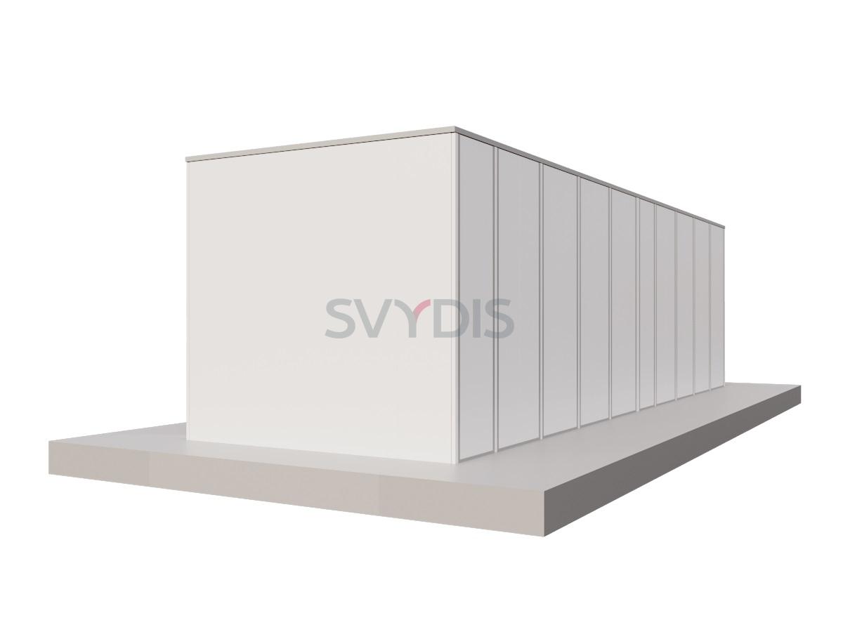 drobestrujnaya-kamera-dlya-krupnyh-metallokonstrukcij4