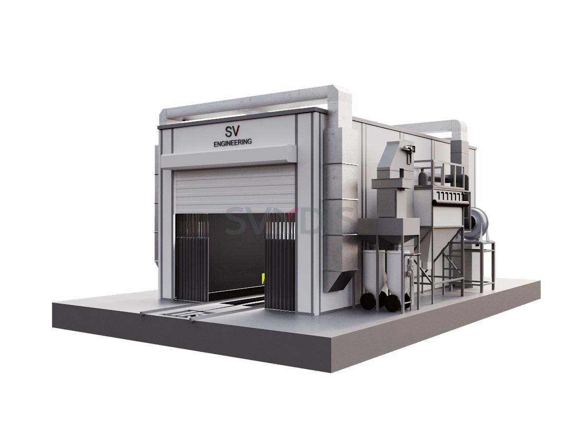 drobestrujnaya-kamera-dlya-spectehniki1