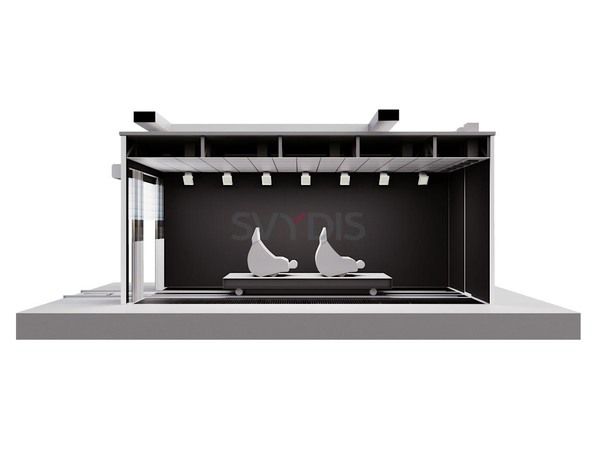 drobestrujnaya-kamera-dlya-spectehniki2