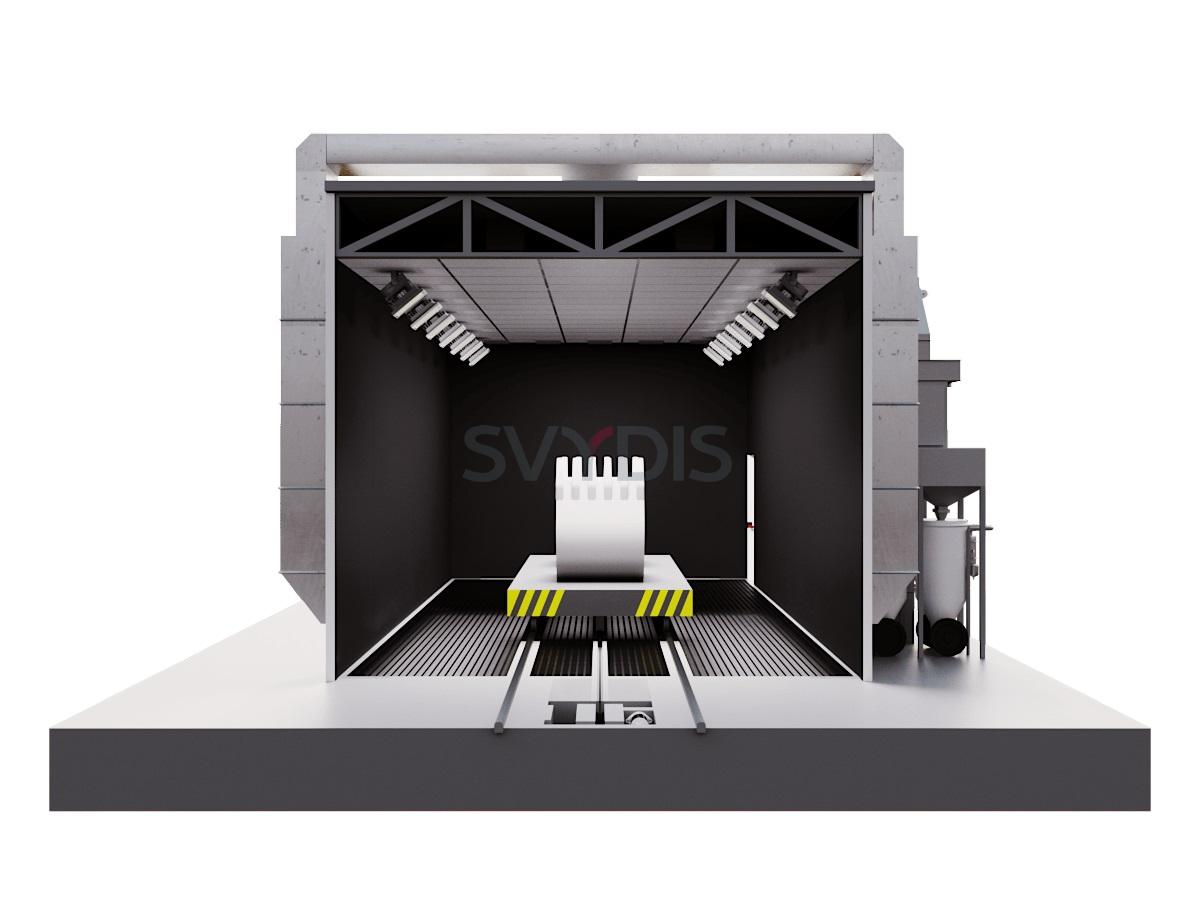 drobestrujnaya-kamera-dlya-spectehniki3