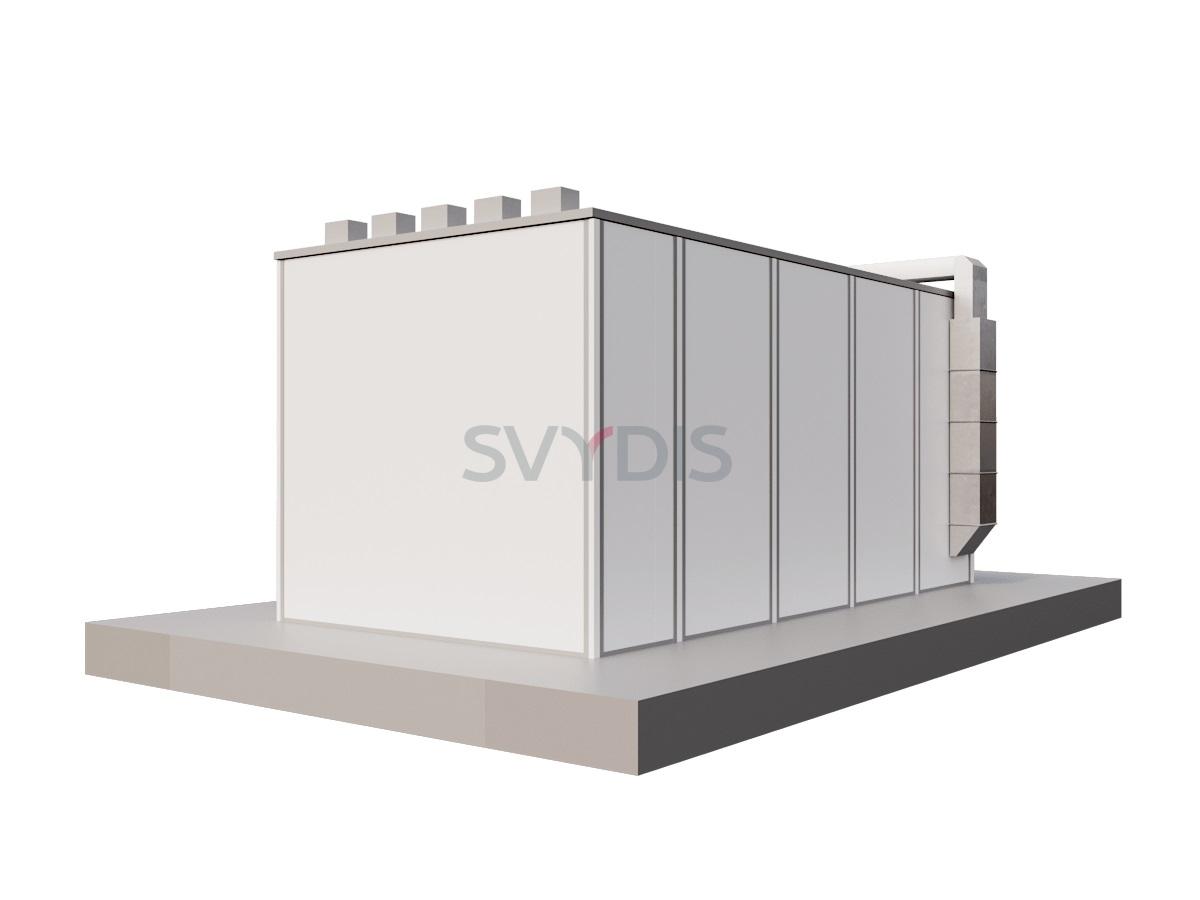 drobestrujnaya-kamera-dlya-spectehniki4