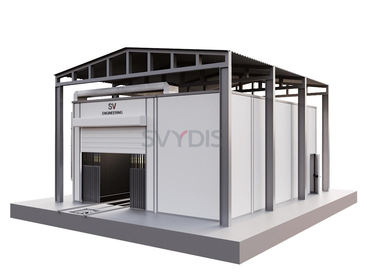 drobestrujnaya-kamera-pod-navesom-s-ukrytiem-dlya-spectehniki1