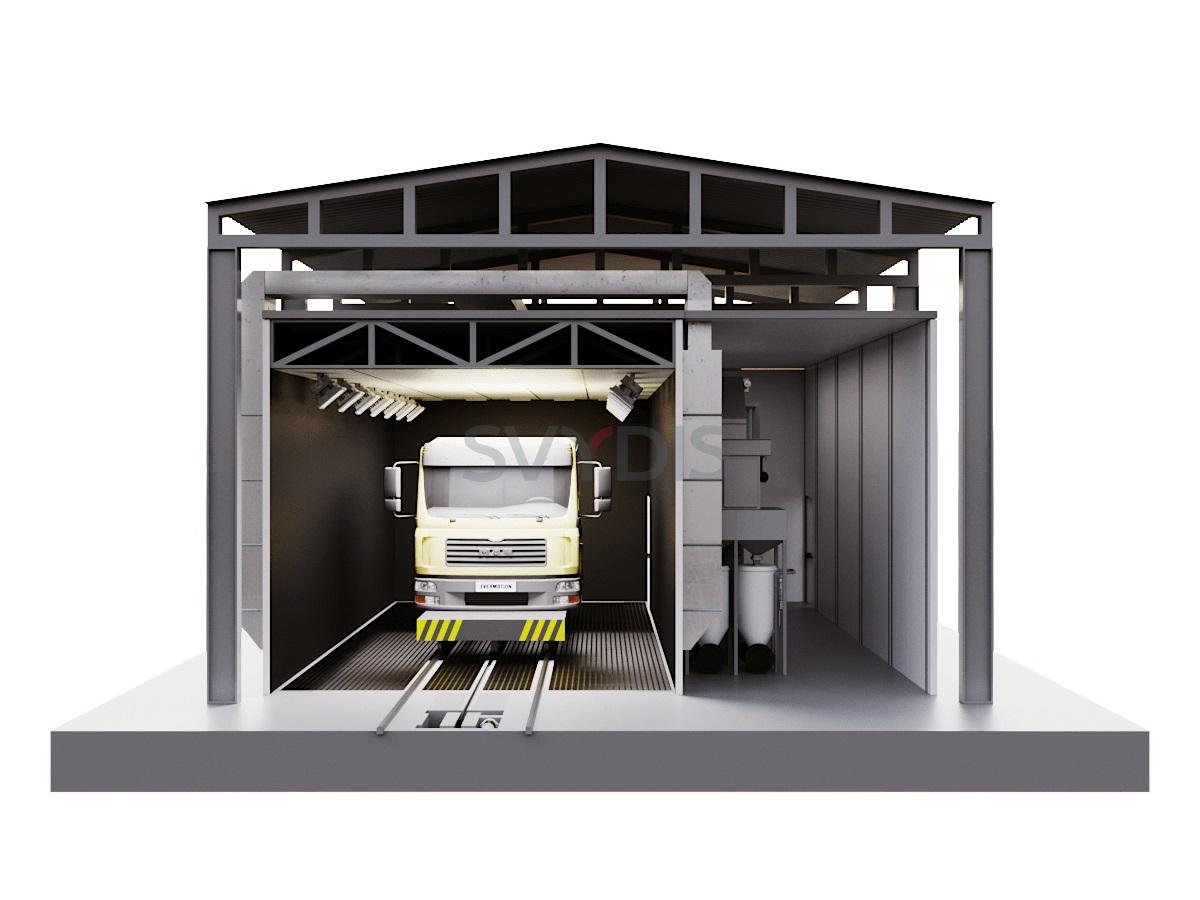 drobestrujnaya-kamera-pod-navesom-s-ukrytiem-dlya-spectehniki2