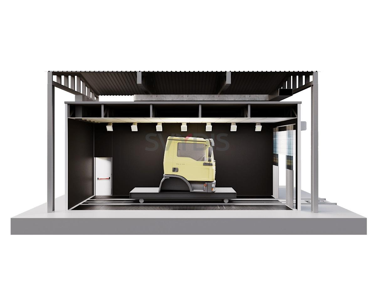 drobestrujnaya-kamera-pod-navesom-s-ukrytiem-dlya-spectehniki3