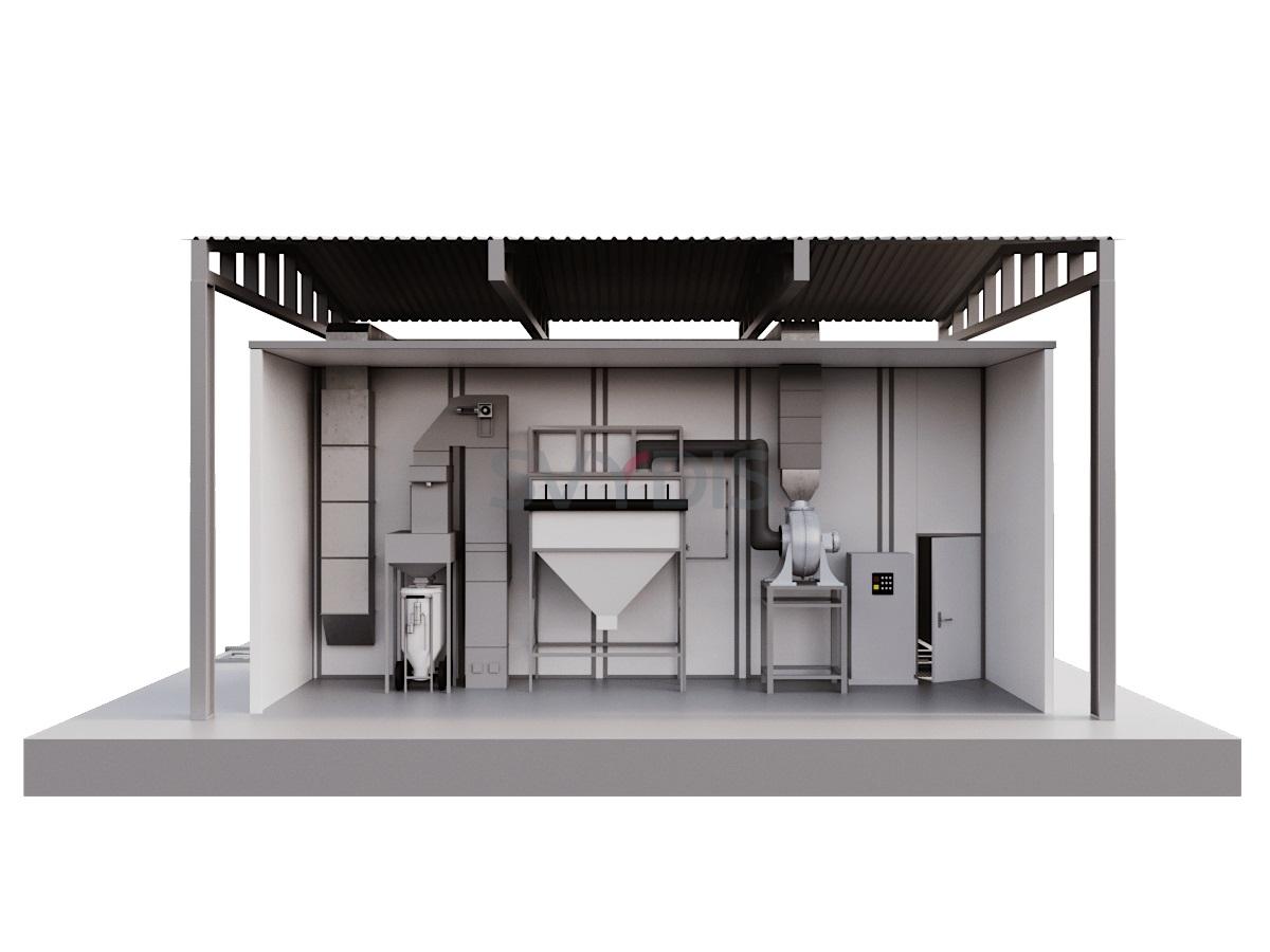 drobestrujnaya-kamera-pod-navesom-s-ukrytiem-dlya-spectehniki4