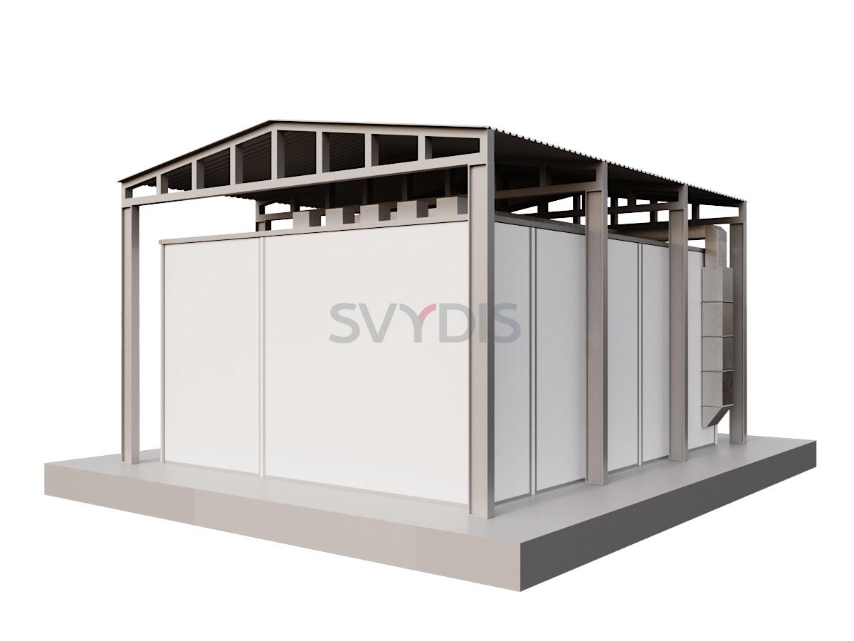 drobestrujnaya-kamera-pod-navesom-s-ukrytiem-dlya-spectehniki5