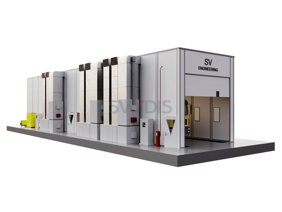 kompleks-podgotovki-i-okraski-gruzovikov1