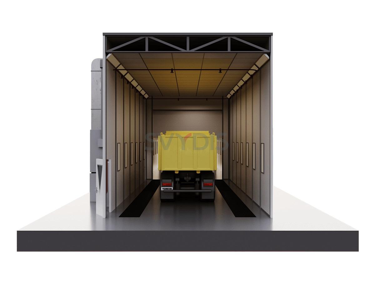 kompleks-podgotovki-i-okraski-gruzovikov3