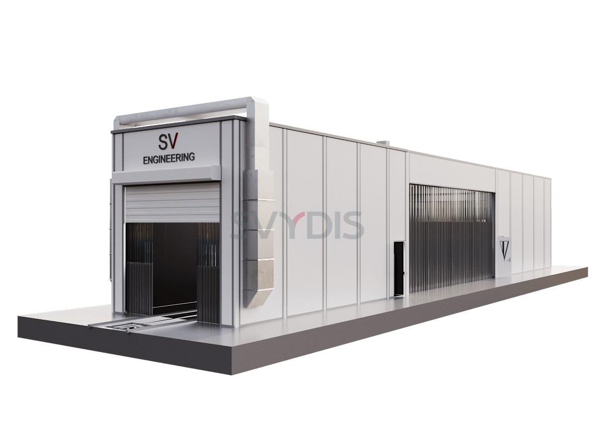 kompleks-podgotovki-i-okraski-metallokonstrukcij1