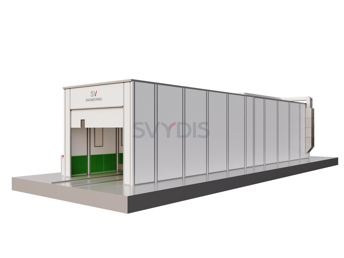 kompleks-podgotovki-i-okraski-spectehniki2