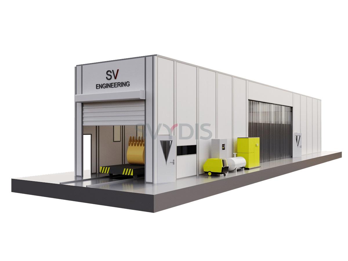 kompleks-podgotovki-i-okraski1