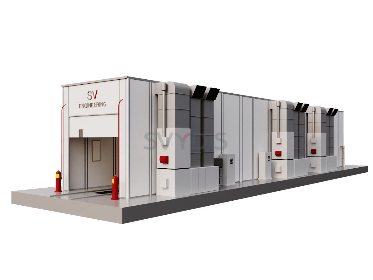 kompleks-podgotovki-i-okraski2