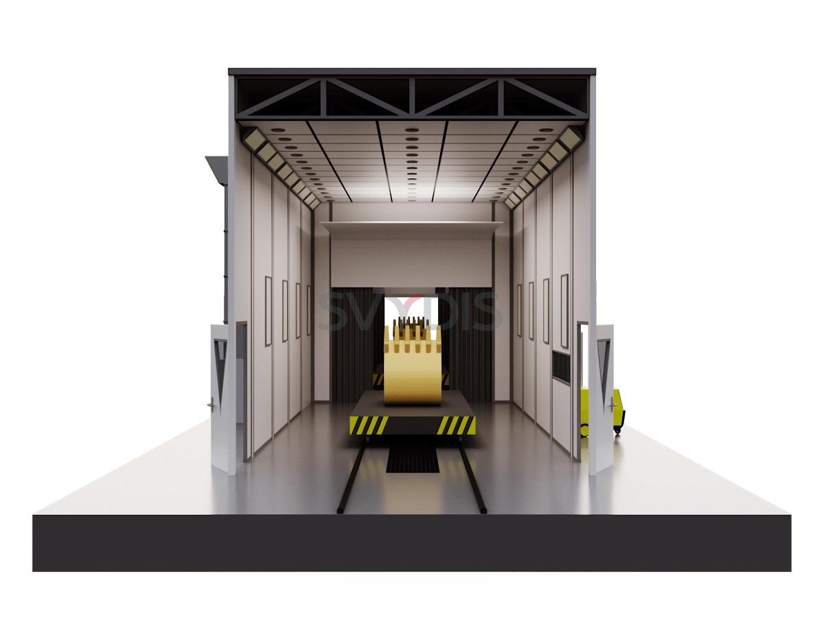 kompleks-podgotovki-i-okraski3