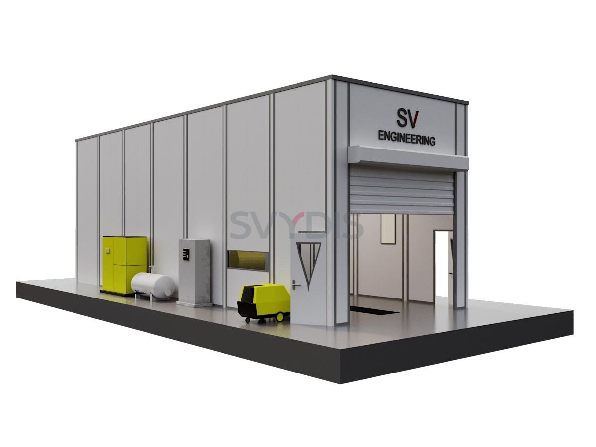 moechnaya-kamera-dlya-metallokonstrukcij1