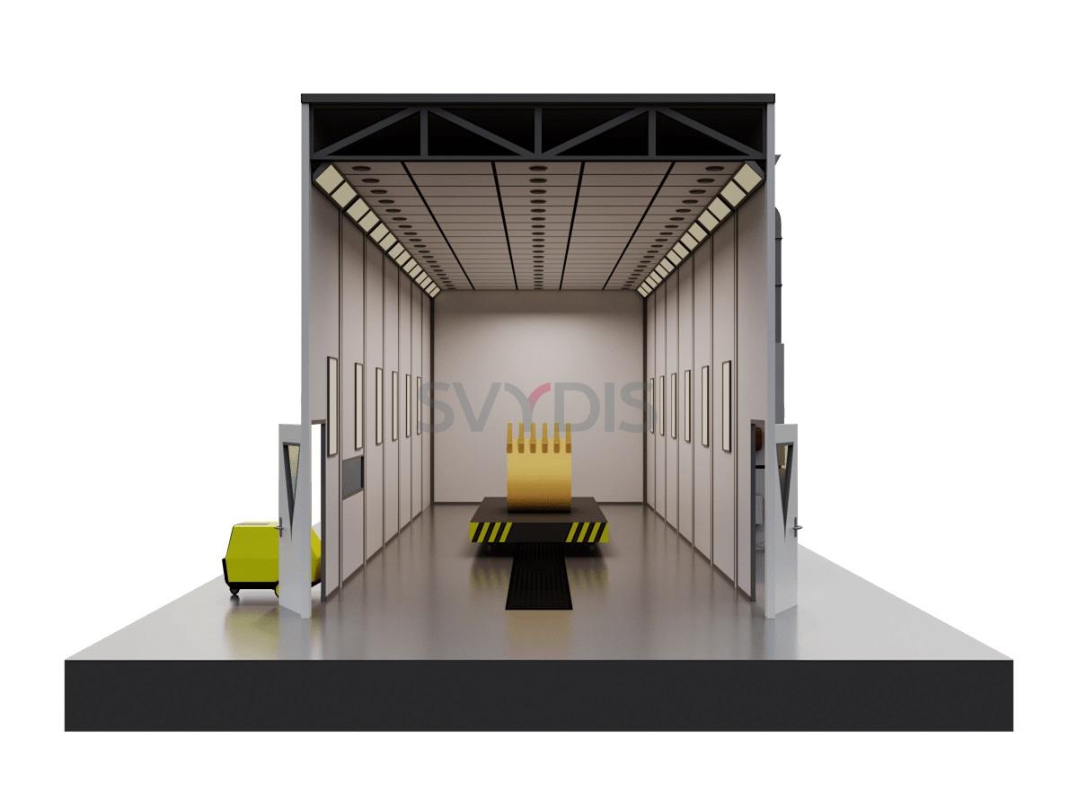 moechnaya-kamera-dlya-metallokonstrukcij2