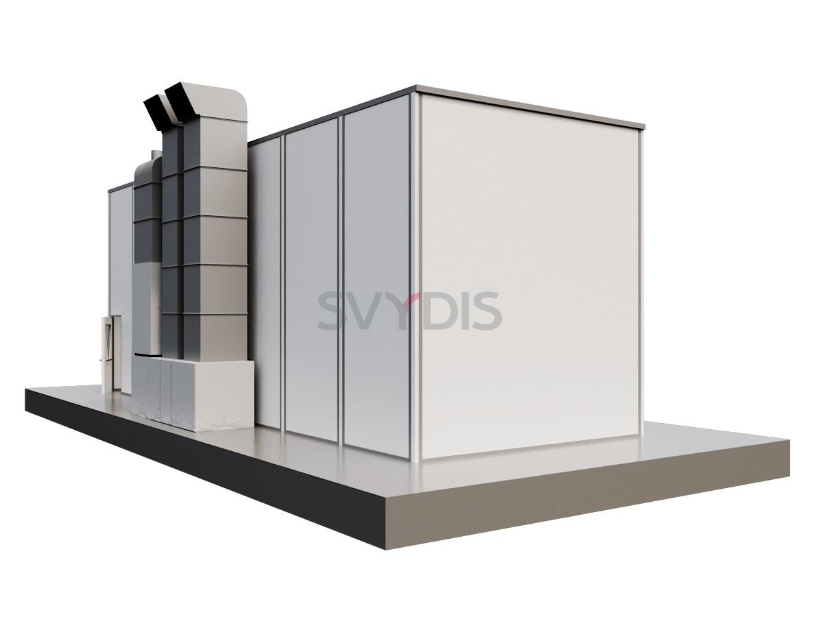 moechnaya-kamera-dlya-metallokonstrukcij4