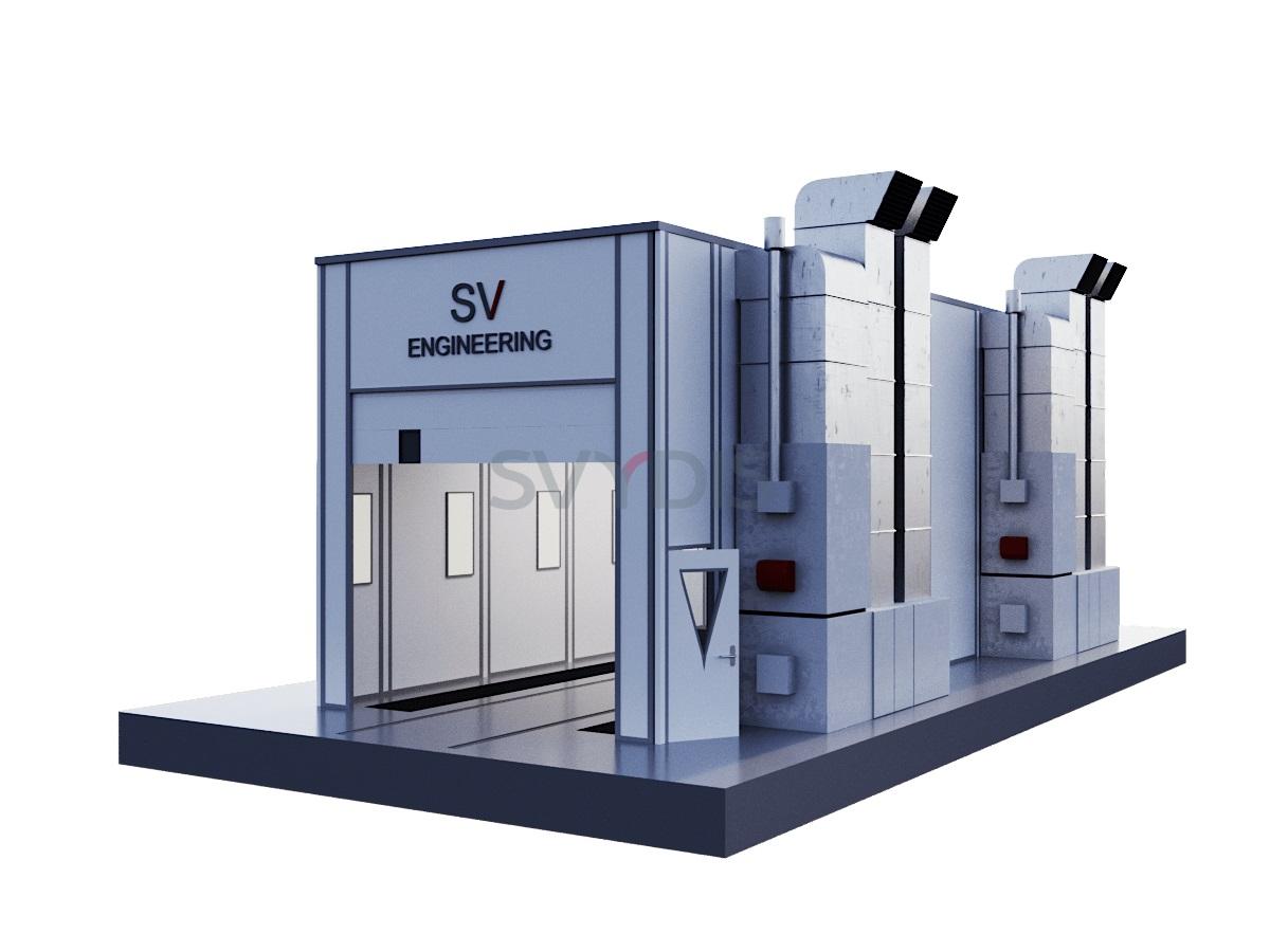 okrasochno-sushilnaya-kamera-dlya-metallokonstrukcij-s-talyu1