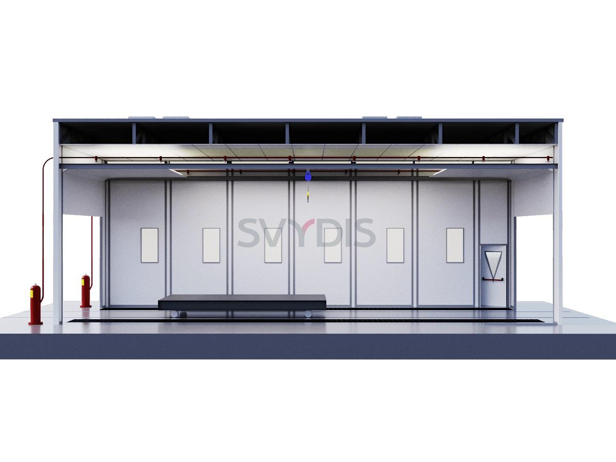 okrasochno-sushilnaya-kamera-dlya-metallokonstrukcij-s-talyu3