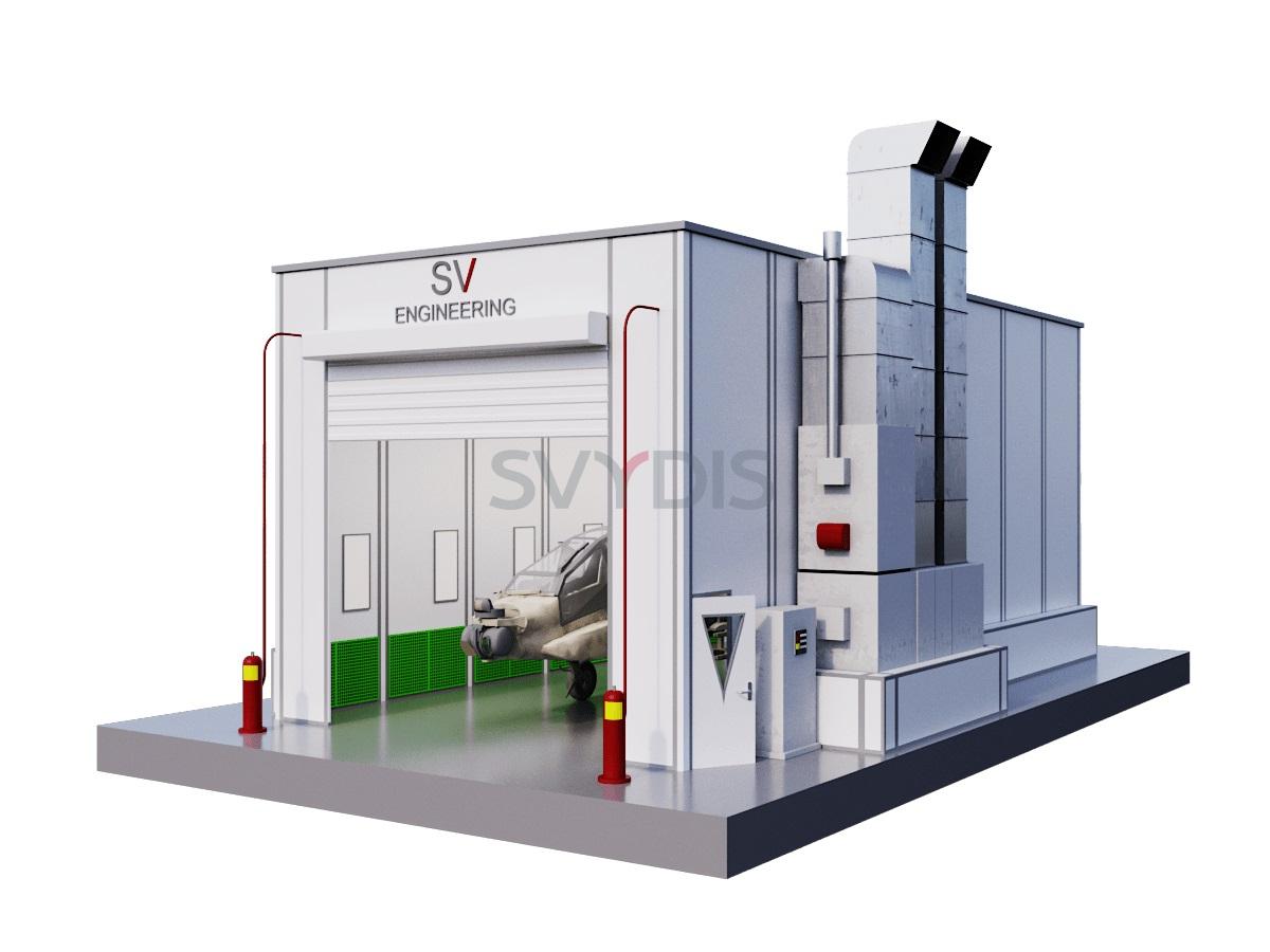 okrasochno-sushilnaya-kamera-dlya-vertolyotov1