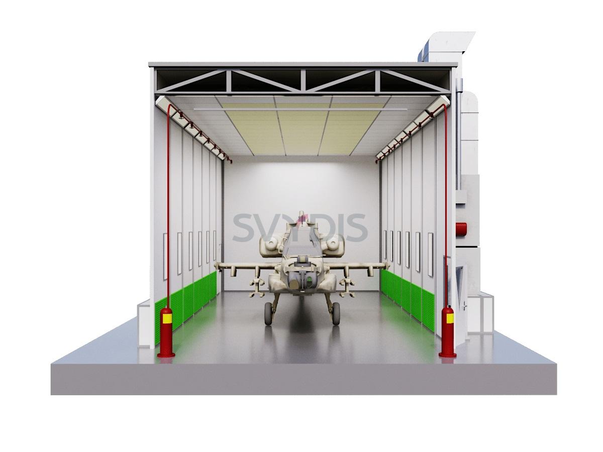 okrasochno-sushilnaya-kamera-dlya-vertolyotov2