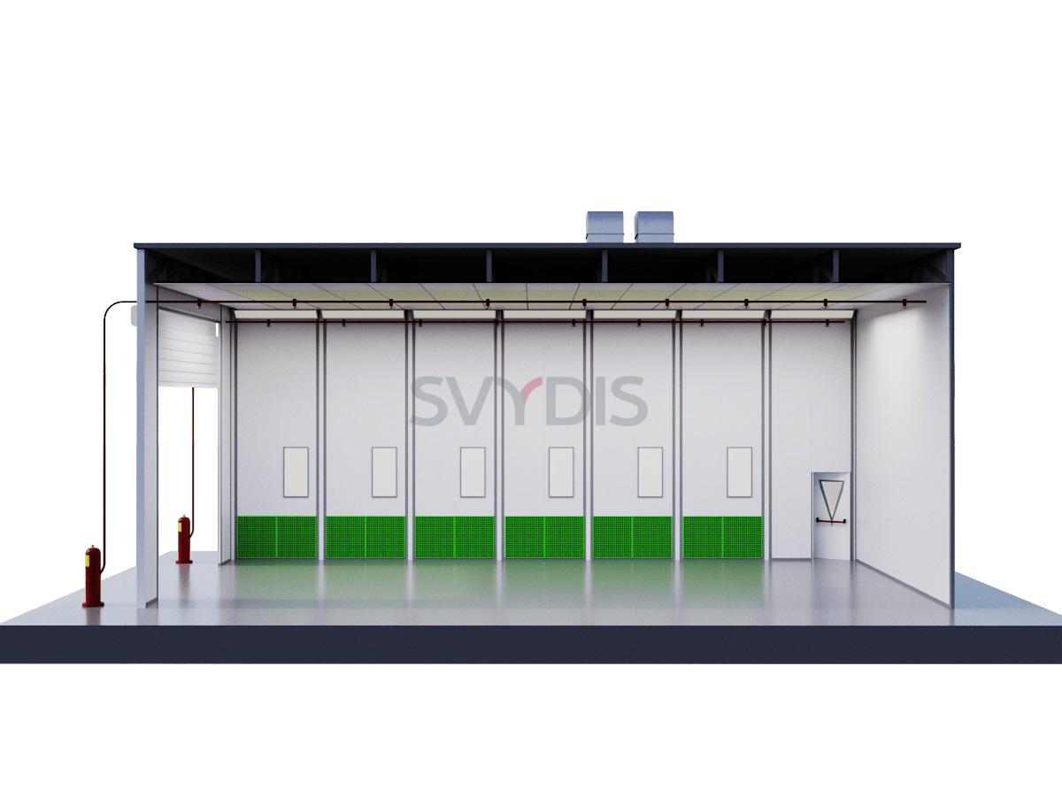 okrasochno-sushilnaya-kamera-dlya-vertolyotov3