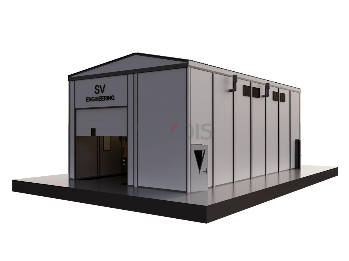 okrasochno-sushilnaya-kamera-ulichnogo-ispolneniya-dlya-gruzovikov1