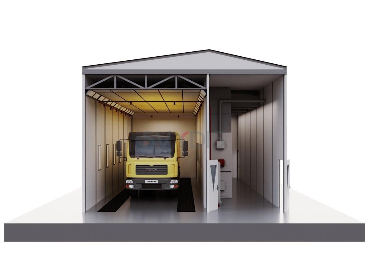 okrasochno-sushilnaya-kamera-ulichnogo-ispolneniya-dlya-gruzovikov2