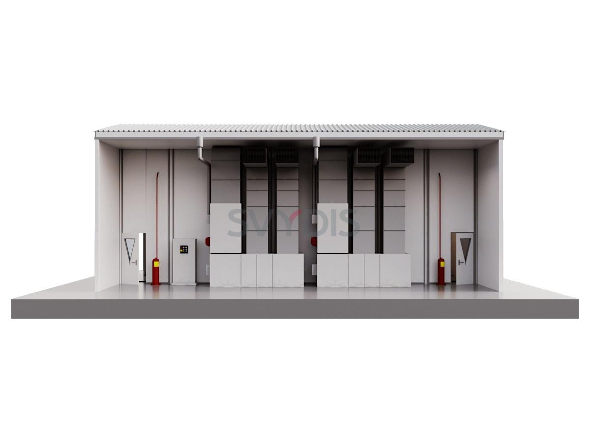 okrasochno-sushilnaya-kamera-ulichnogo-ispolneniya-dlya-gruzovikov3