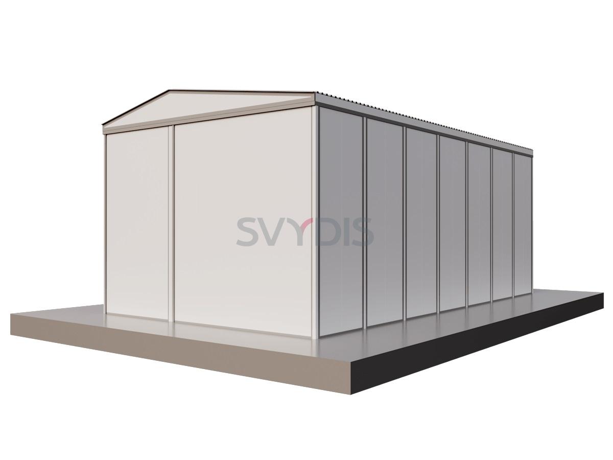 okrasochno-sushilnaya-kamera-ulichnogo-ispolneniya-dlya-gruzovikov5