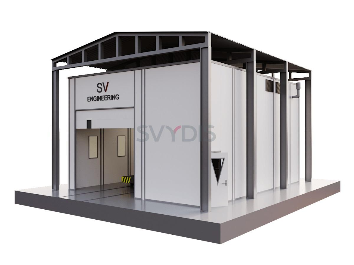 okrasochno-sushilnaya-kamera-ulichnogo-ispolneniya-dlya-metallokonstrukcij1