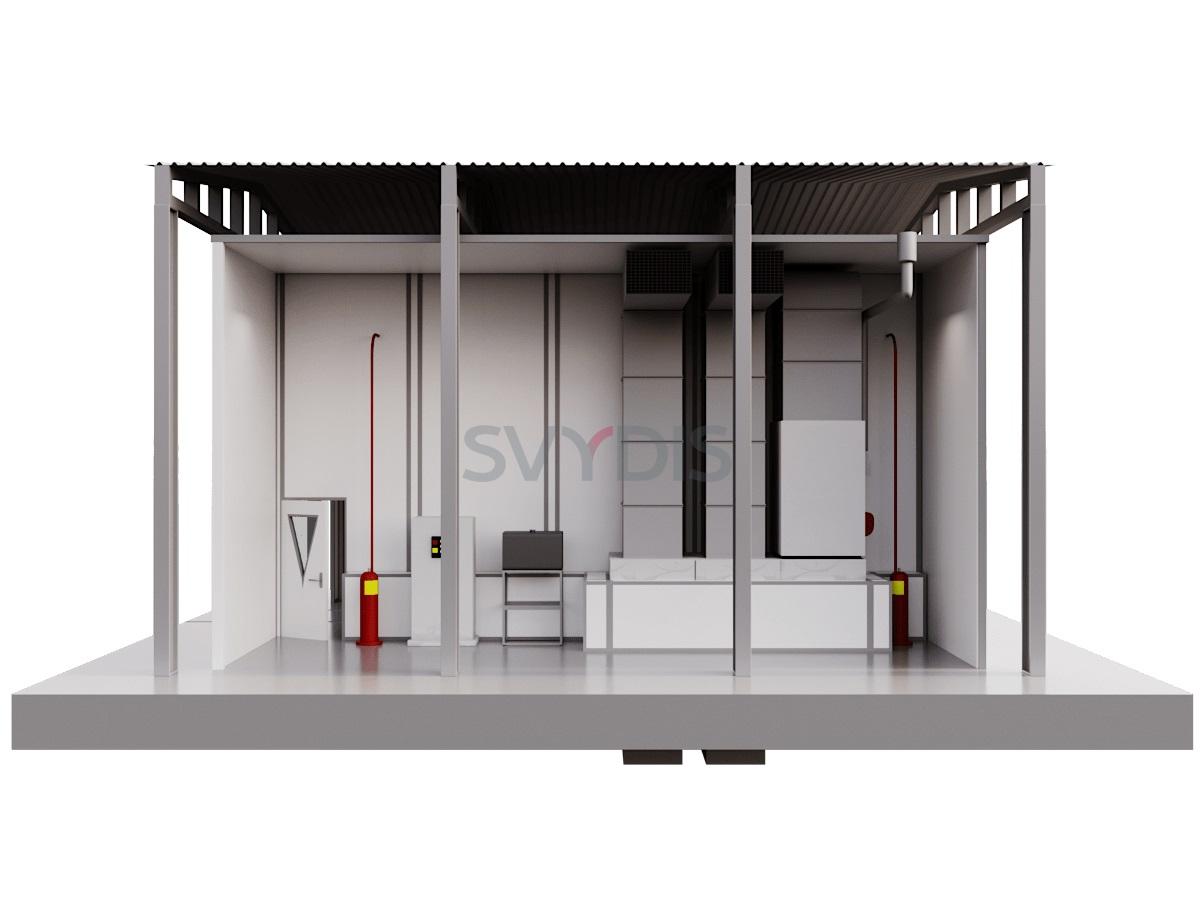 okrasochno-sushilnaya-kamera-ulichnogo-ispolneniya-dlya-metallokonstrukcij2