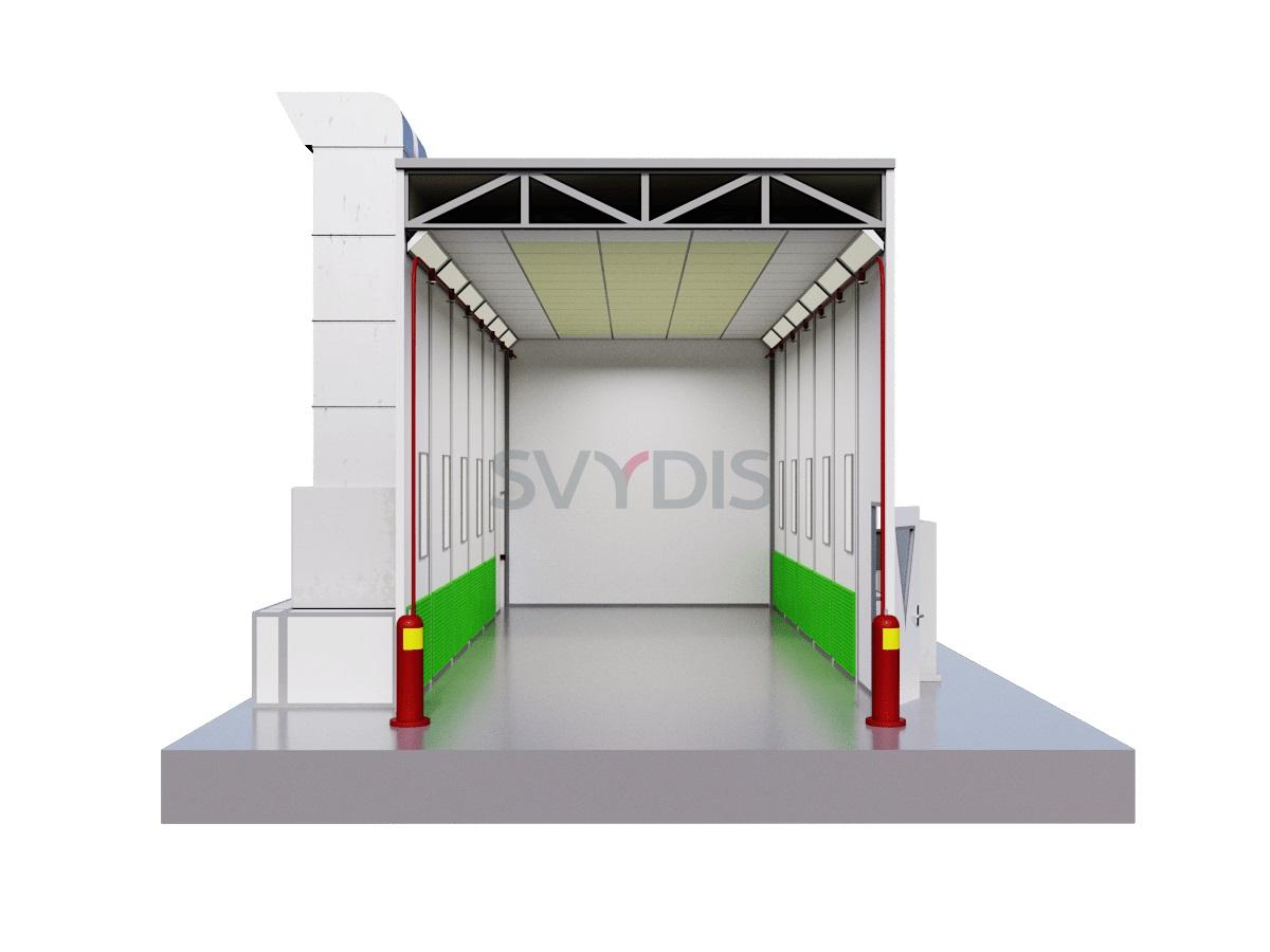 pokrasochno-sushilnaja-kamera-dlja-pricepov-i-polupricepov2