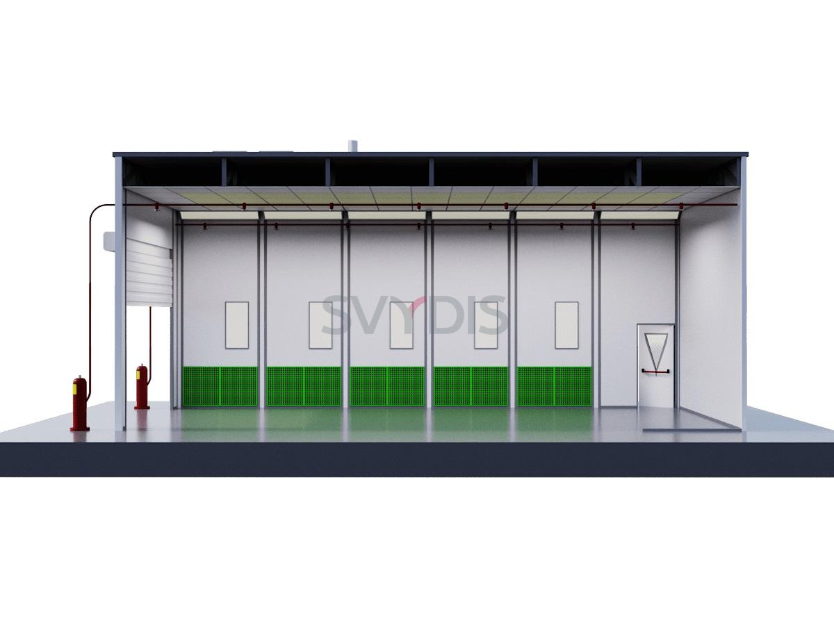 pokrasochno-sushilnaja-kamera-dlja-pricepov-i-polupricepov3