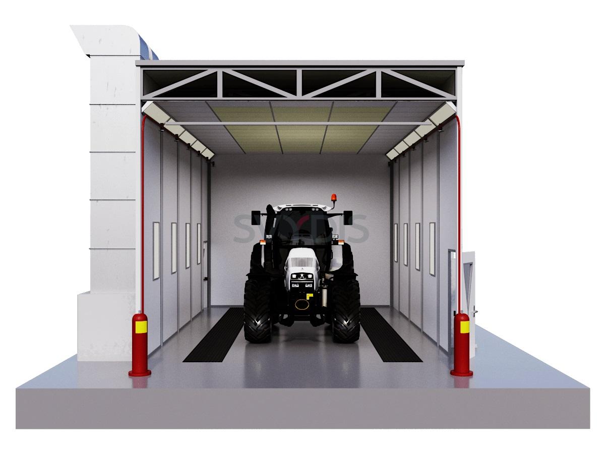 pokrasochno-sushilnaja-kamery-dlja-agrarnoj-tehniki2