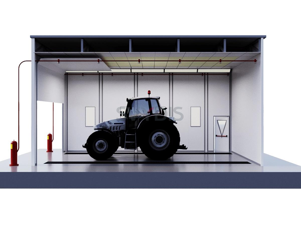 pokrasochno-sushilnaja-kamery-dlja-agrarnoj-tehniki3