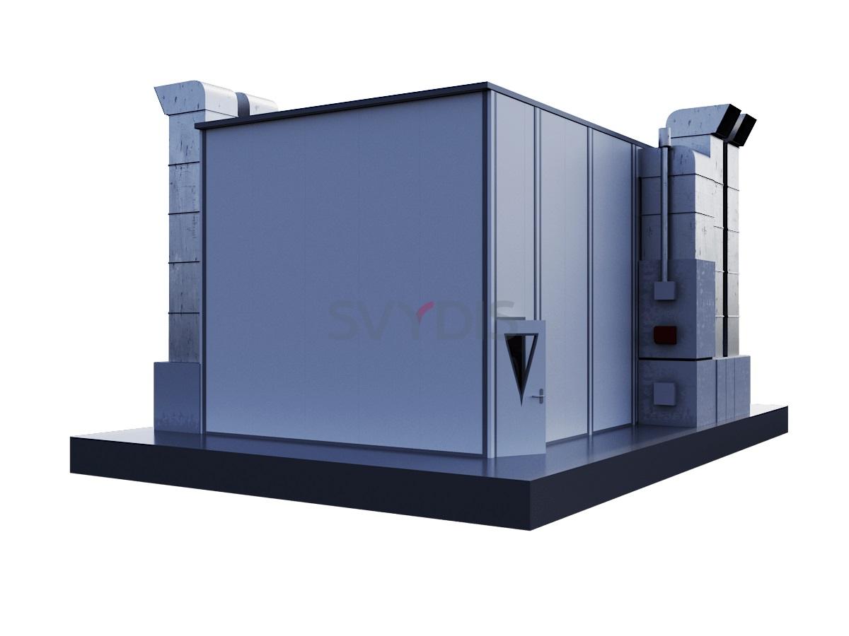 pokrasochno-sushilnaja-kamery-dlja-agrarnoj-tehniki4