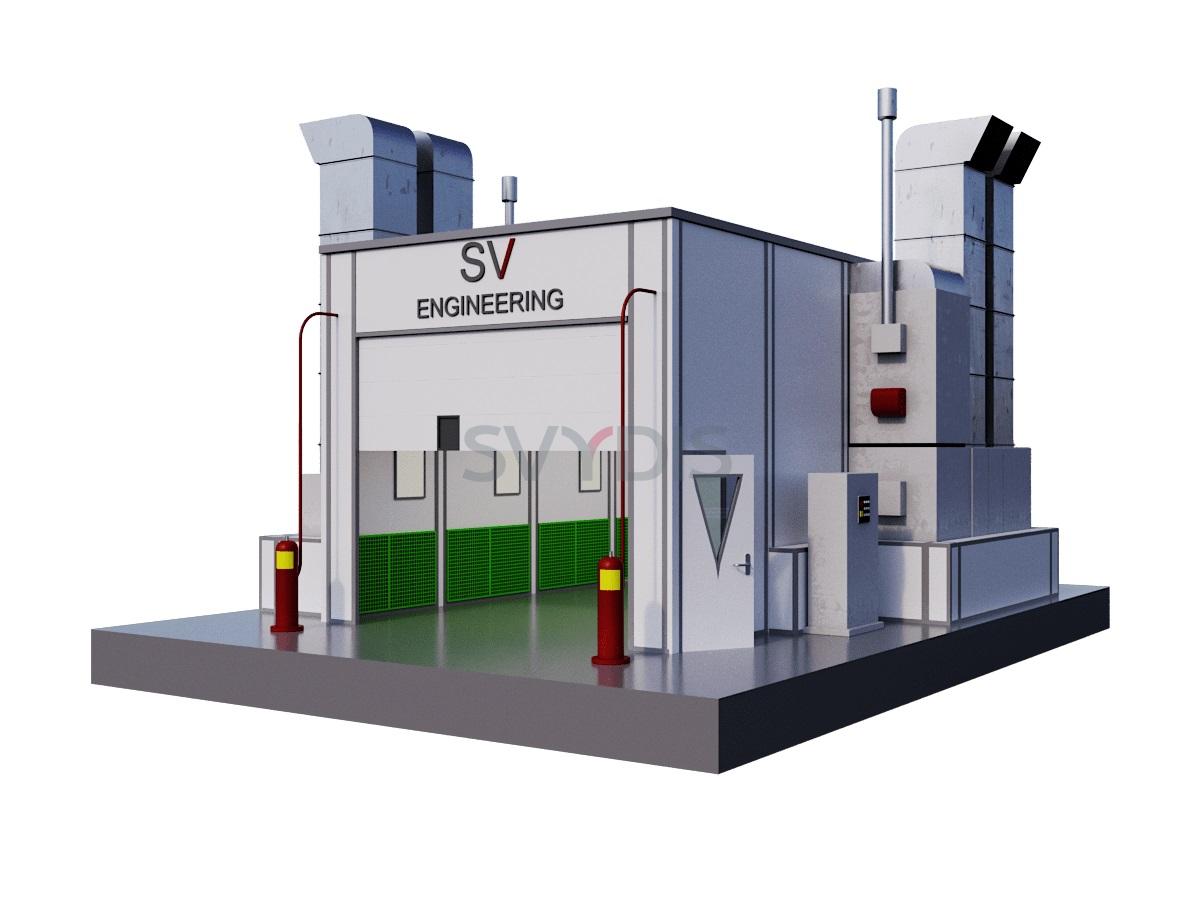 pokrasochno-sushilnaja-kamery-dlja-vilochnyh-pogruzchikov1