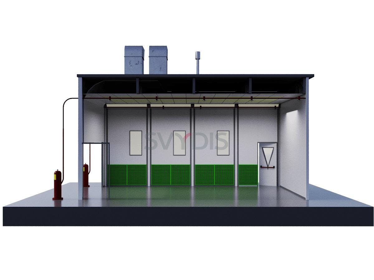 pokrasochno-sushilnaja-kamery-dlja-vilochnyh-pogruzchikov3