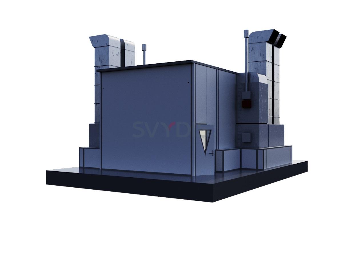 pokrasochno-sushilnaja-kamery-dlja-vilochnyh-pogruzchikov4