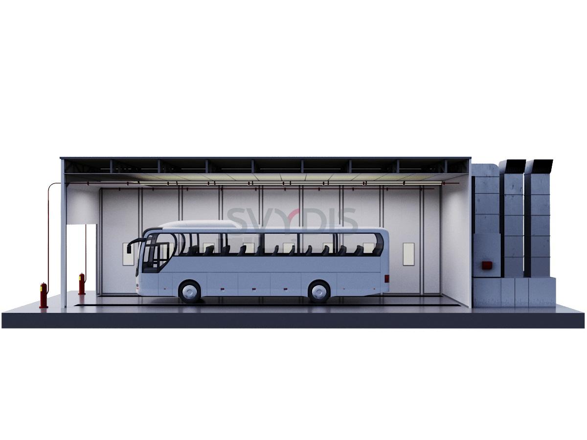 pokrasochno-sushilnaya-kamera-dlya-avtobusov3