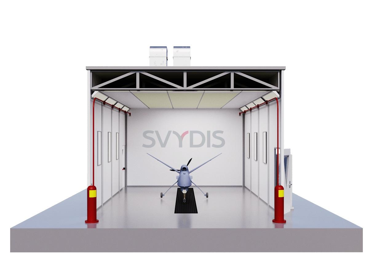 pokrasochno-sushilnaya-kamera-dlya-bespilotnikov2