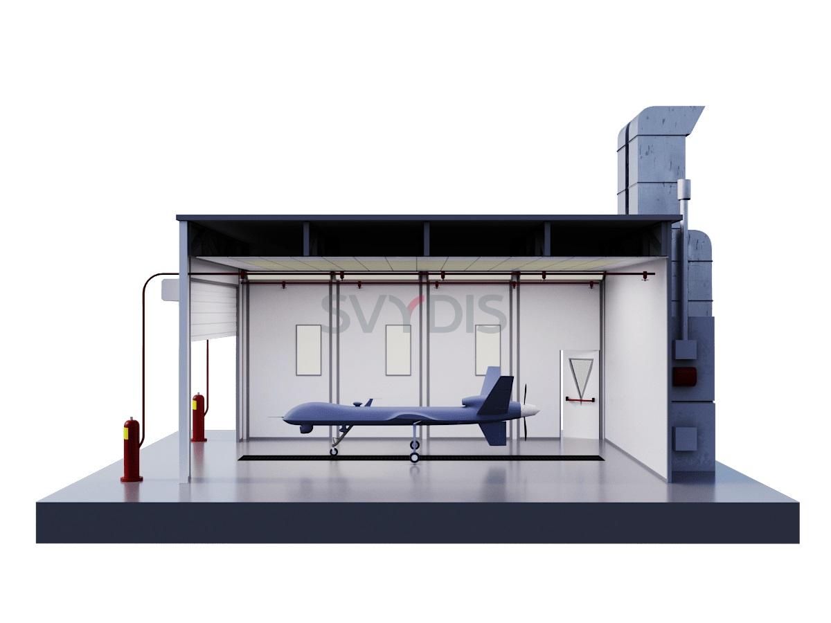 pokrasochno-sushilnaya-kamera-dlya-bespilotnikov3