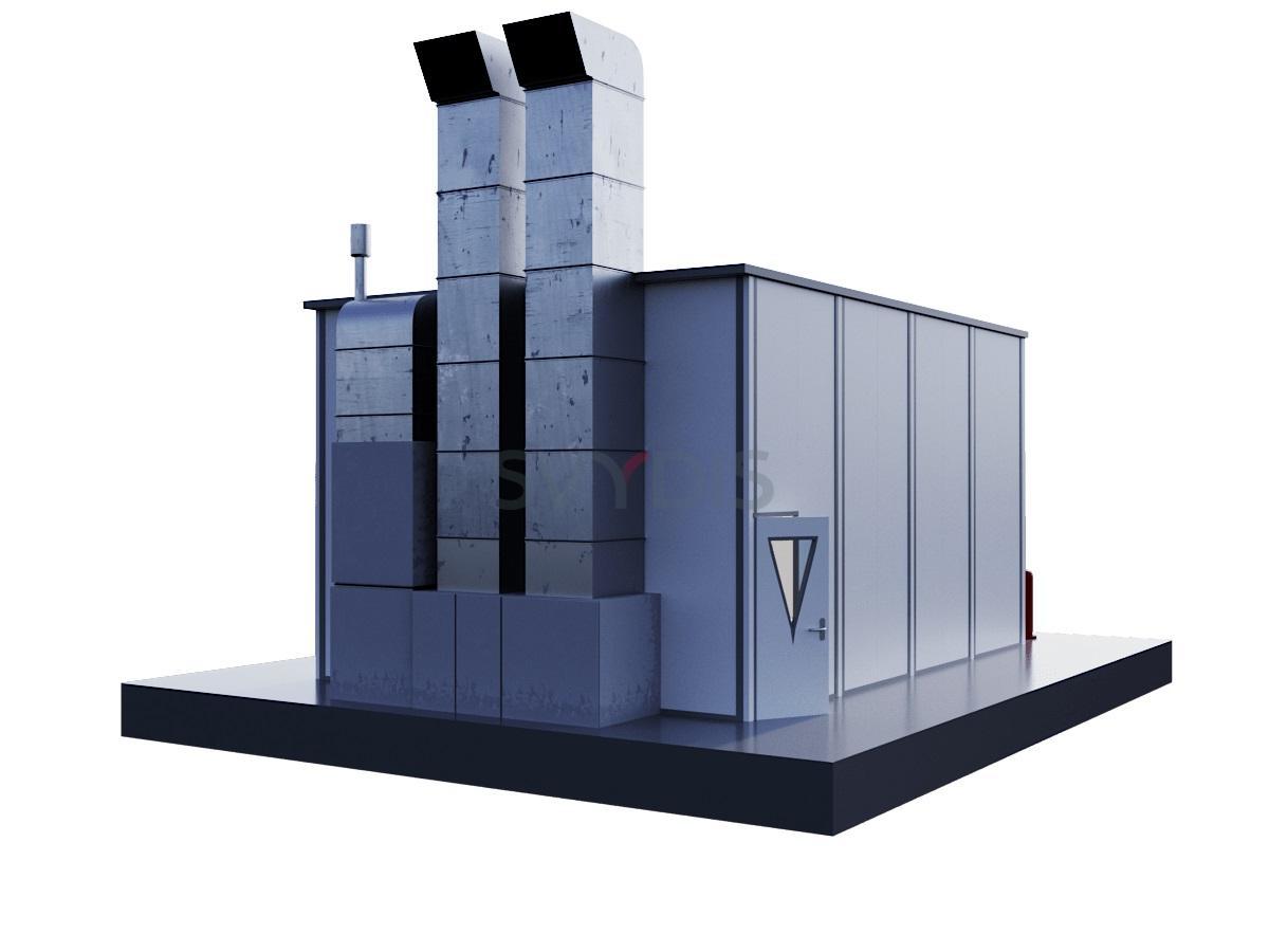 pokrasochno-sushilnaya-kamera-dlya-bespilotnikov4